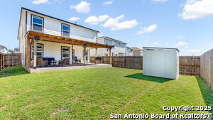 Building Photo - 13740 Redrock Dr