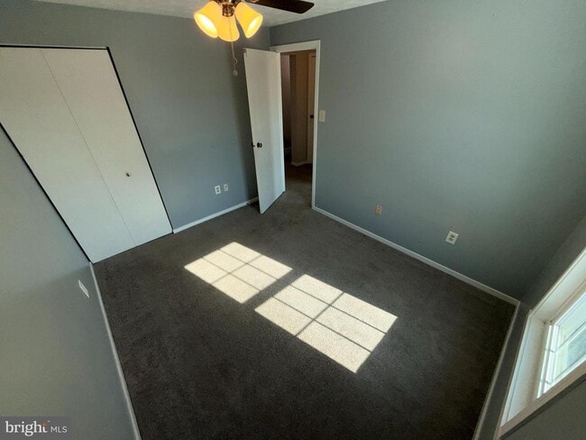 Building Photo - 19605 Kilcreggan Way