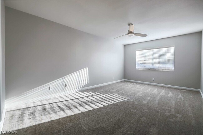 Building Photo - 2603 Pebblegold Ave