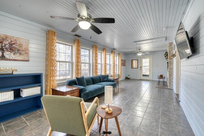 Building Photo - 3035 Skeenah Gap Rd