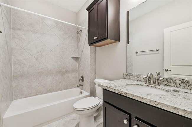 Building Photo - 6623 Letein St