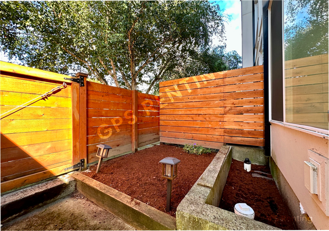 Building Photo - 2209 NW 63rd St