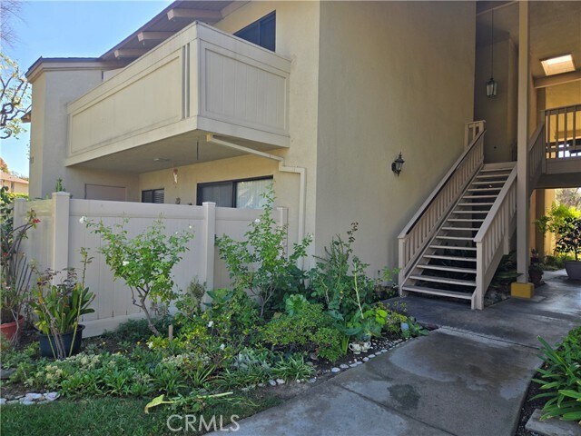 Building Photo - 13644 La Jolla Cir