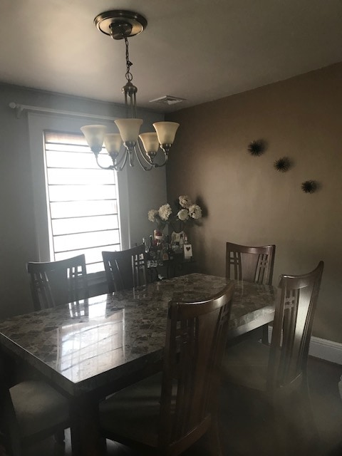 dinneroom - 572-2 New Jersey Ave