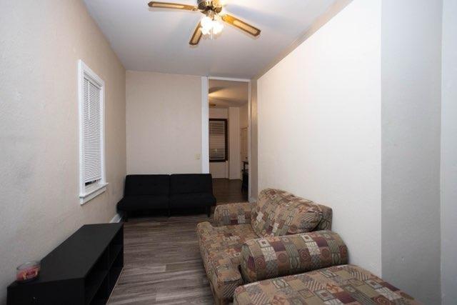 Building Photo - 1507 Michigan Ave