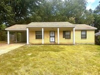 Building Photo - 3712 Merritt St