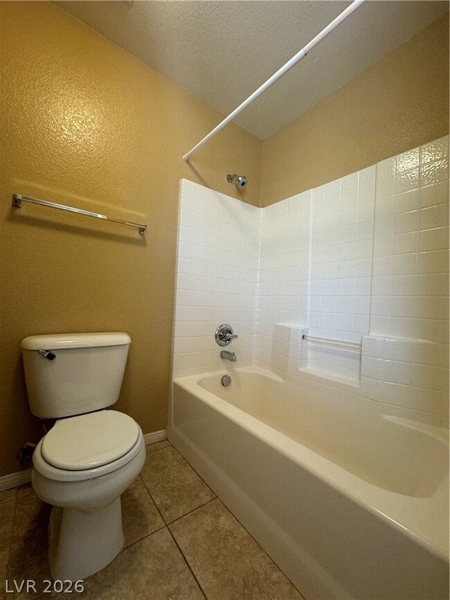 Building Photo - 9053 Wine Cellar Ave