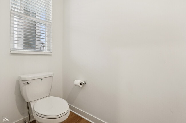 Building Photo - 4544 Nokes Pl