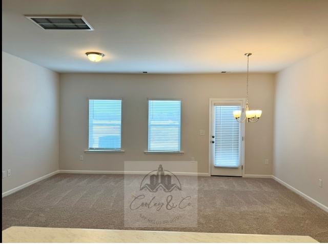 Building Photo - 42 Floating Brg Trl