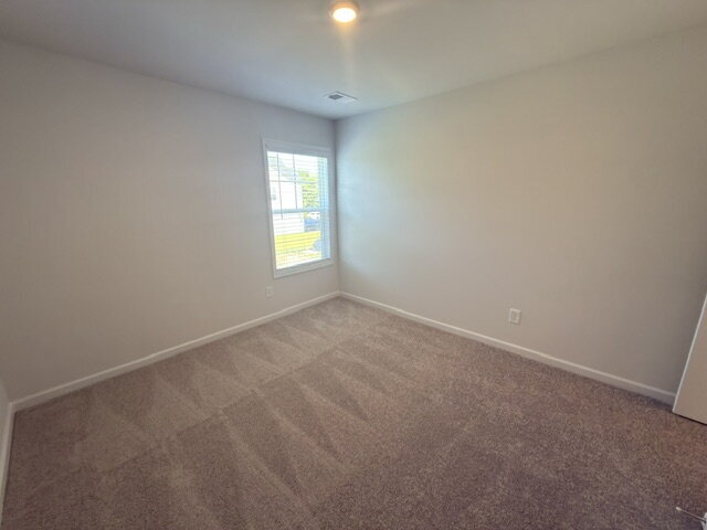 Building Photo - Brand-New 3BR Townhome with Garage Near Ft. Jackson