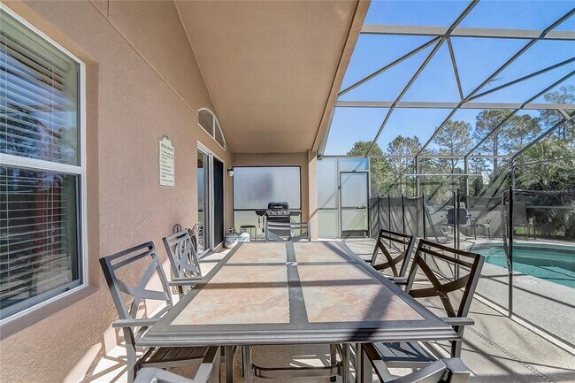 Building Photo - 927 Orange Cosmos Blvd