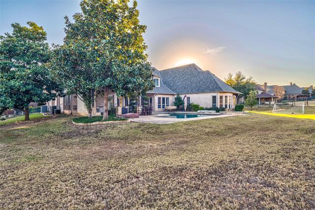 Building Photo - 1819 Broken Bend Dr