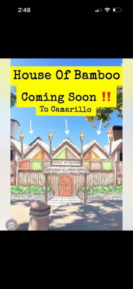 Building Photo - 69 Oak St