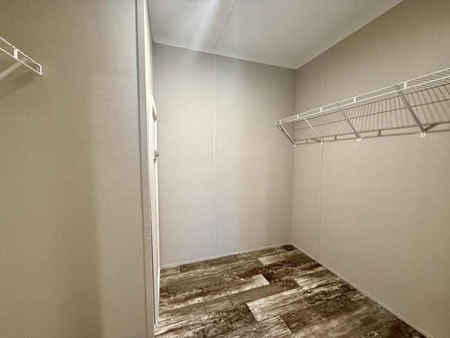 Building Photo - 1741 Bonnie Ct