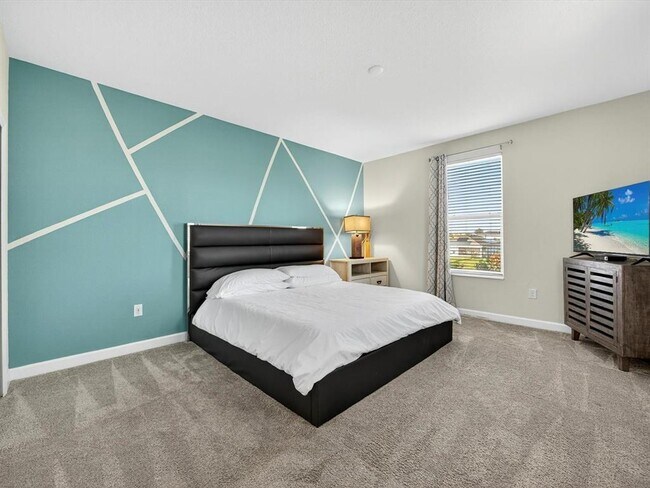 Building Photo - 620 Sticks St