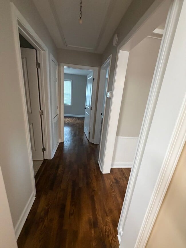 Building Photo - 2 Bedroom / 1.5 Bath Home in Kingsport TN