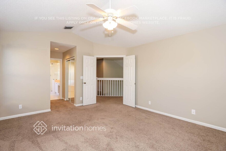 Building Photo - 7775 Springfield Lake Dr