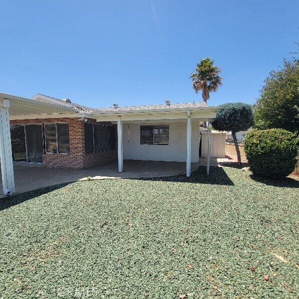 Building Photo - 28894 Portsmouth Dr
