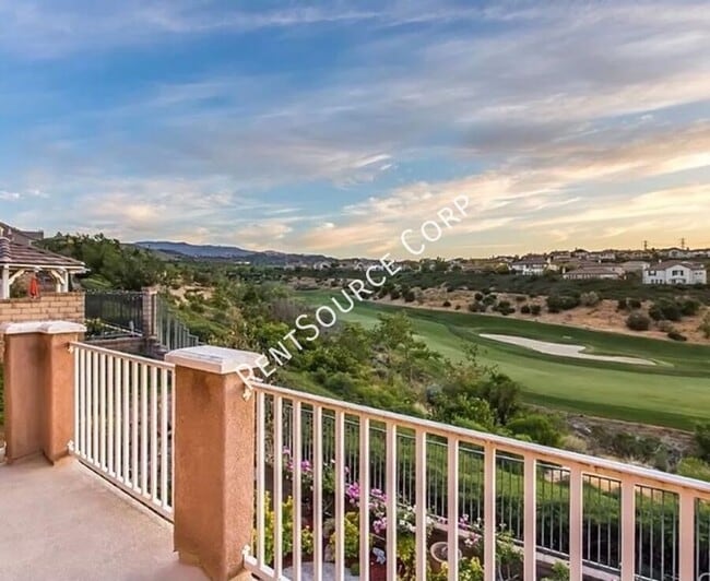 Building Photo - 26991 Timberline Terrace