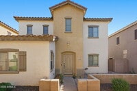 Building Photo - 4678 E Redfield Rd