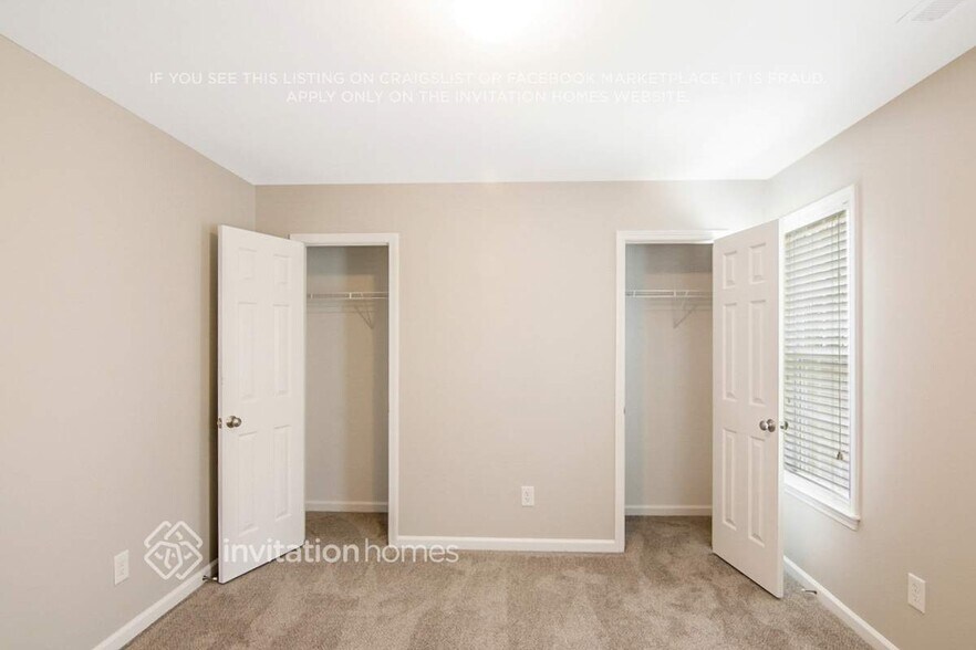 Building Photo - 9341 Carley Cir