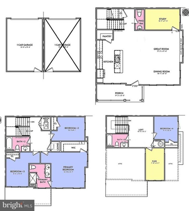 Building Photo - 41911 Poplar Mdw Ter