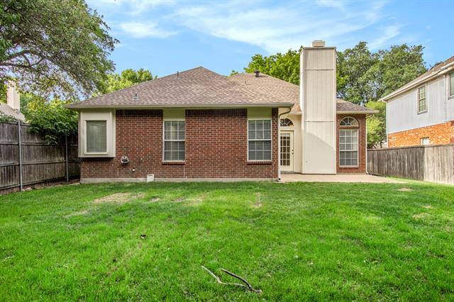 Building Photo - 2224 Heatherton Pl