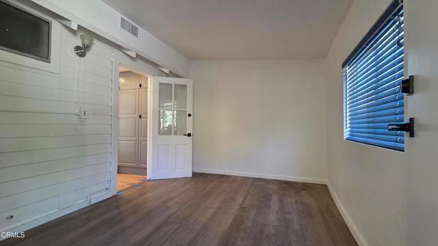 Building Photo - 2033 Echo Park Ave