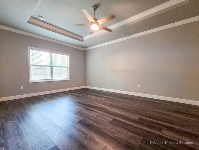Building Photo - 1757 SW 72nd CIR
