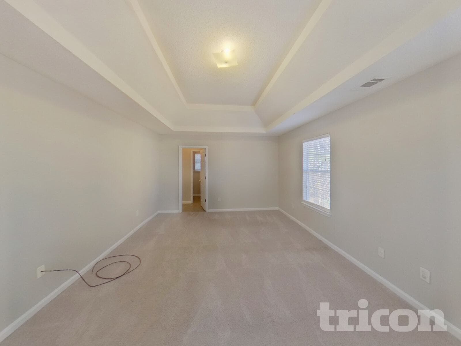 Building Photo - 3529 Craggy Perch