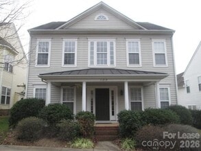 Building Photo - 11819 Kingsley View Dr