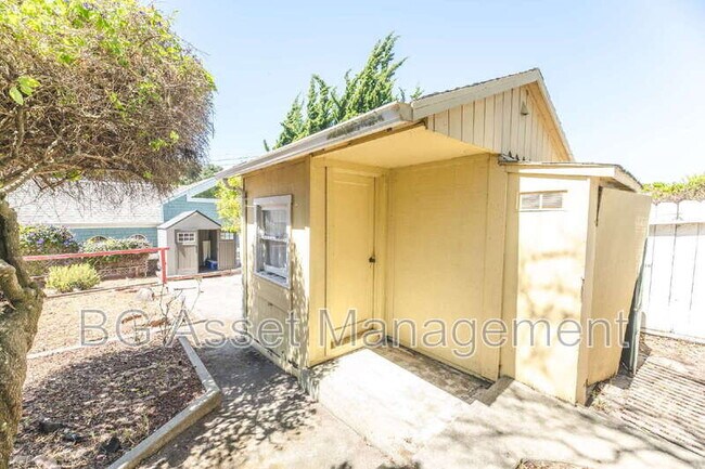 Building Photo - 6606 Aqua Vista Ct