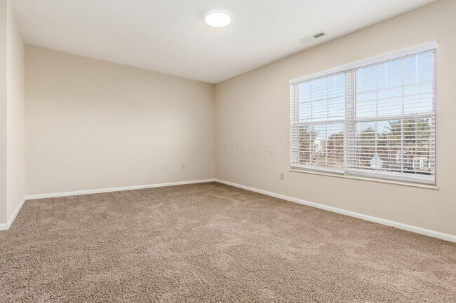 Building Photo - 5007 Aspen Pine Blvd