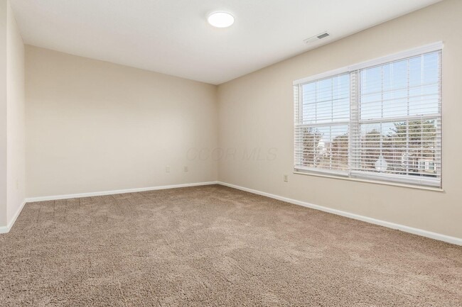 Building Photo - 5066 Stratford Pine Ln