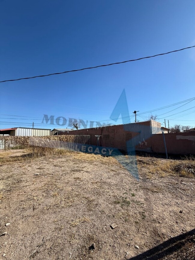 Building Photo - 316 Augustine Ave