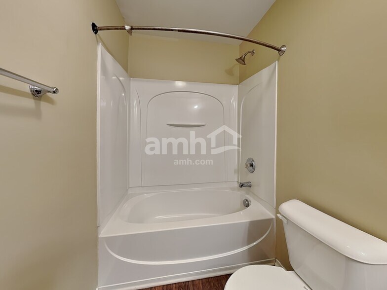 Building Photo - 3104 Asheton Grove Ct
