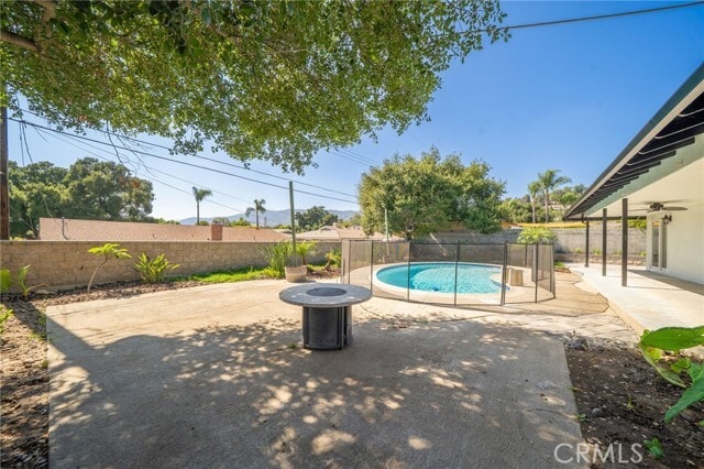 Building Photo - 205 S Hacienda Ave