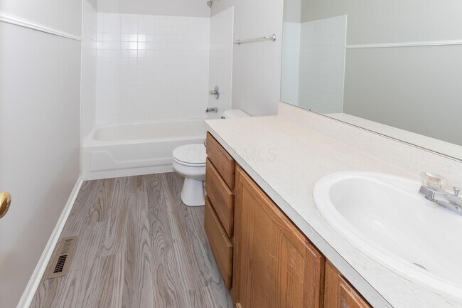 Building Photo - 8733 Firstgate Dr
