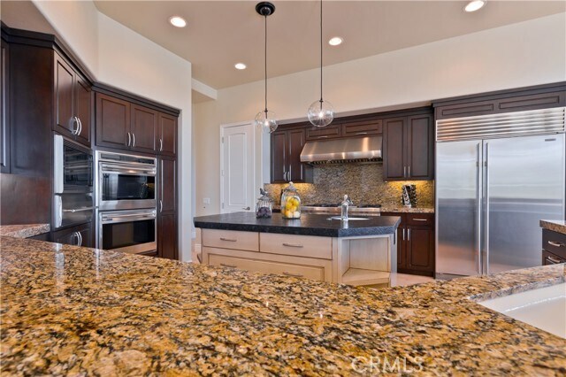 Building Photo - 57780 Troon Way