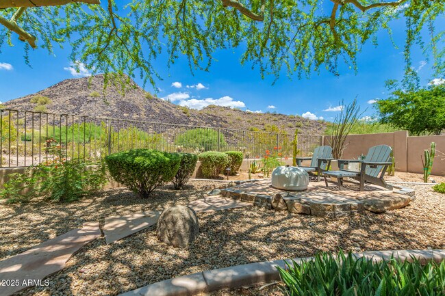 Building Photo - 13296 E Appaloosa Pl
