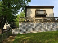 Building Photo - 133 Arthur Ave
