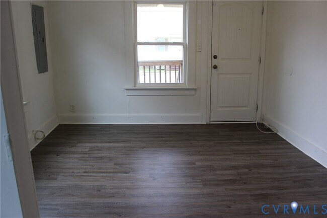 Building Photo - 2304 Raleigh St