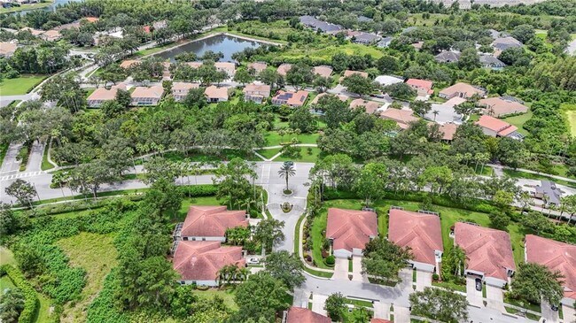 Building Photo - 17835 Arbor Creek Dr