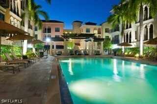 Building Photo - 8010 Via Sardinia St