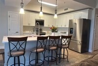 Building Photo - 10800 Palazzo Wy