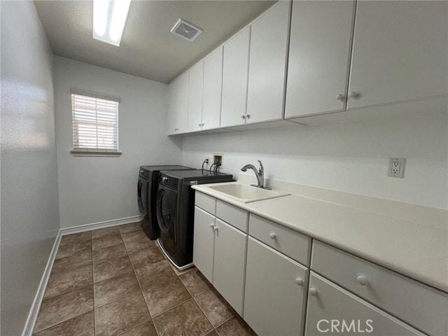 Building Photo - 15688 Portenza Dr