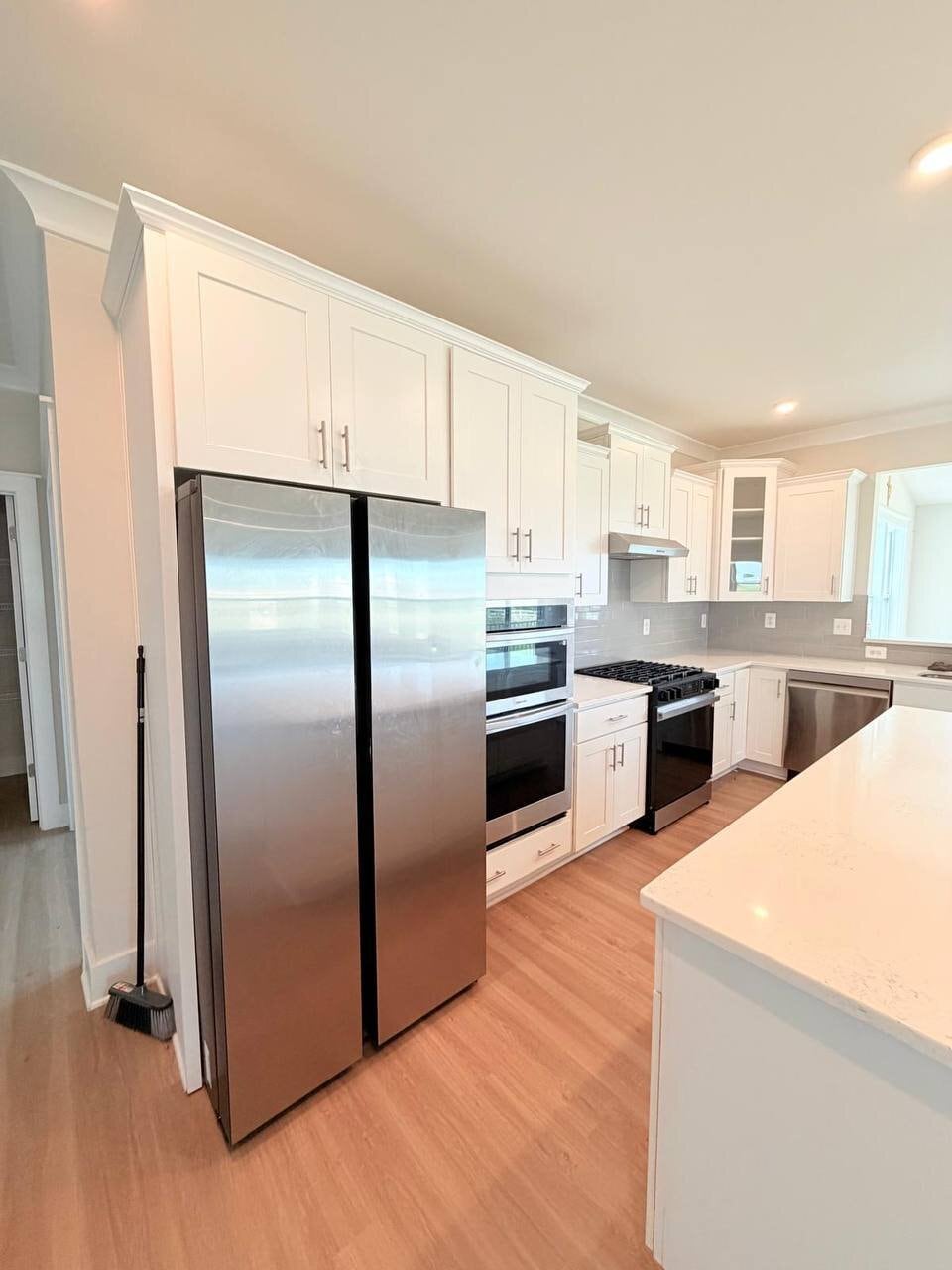 Building Photo - 9080 Piney Mountain Rd