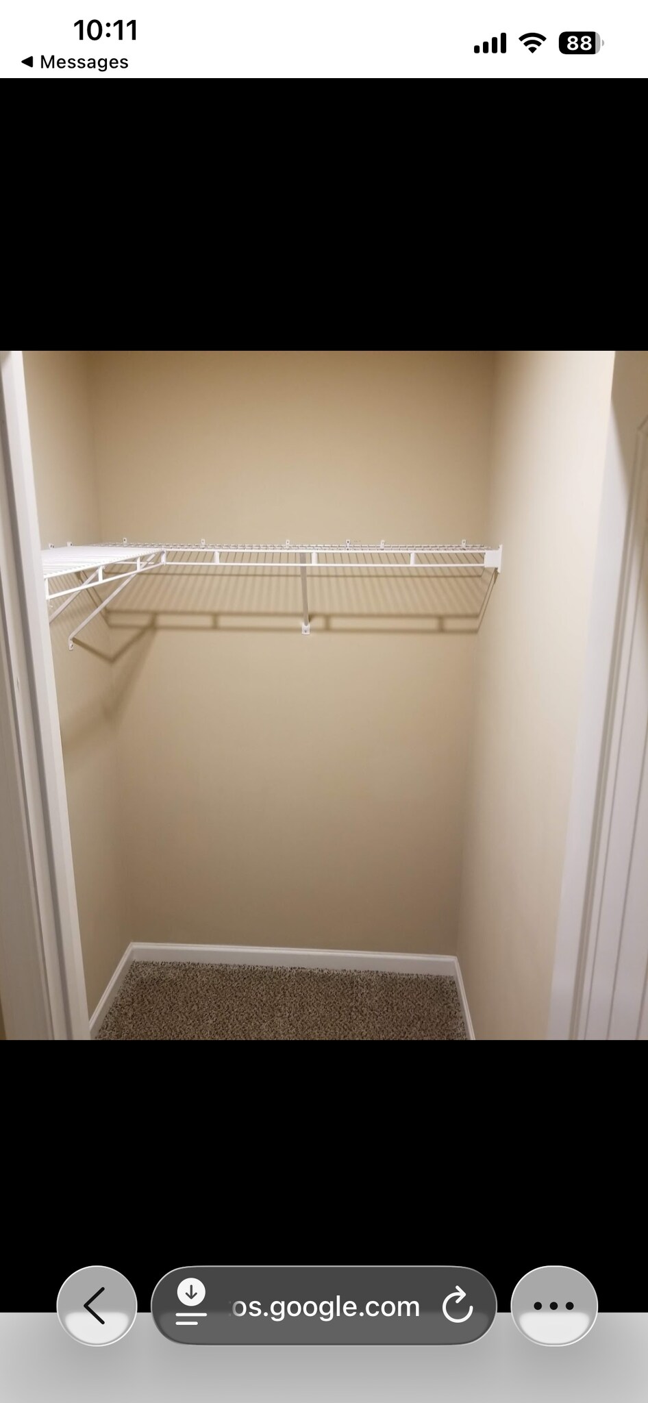 Building Photo - 3911 Kingfisher Dr