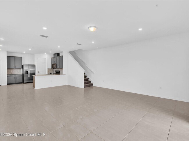 Building Photo - 4321 Jetty Ln