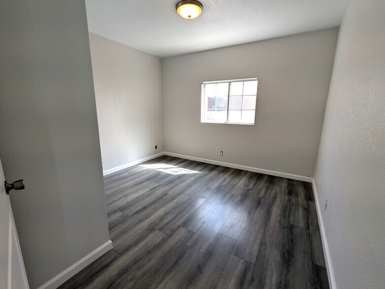 Bedroom 4 - 7635 Birchleaf Ave